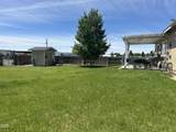 31830 Union Street - Photo 22