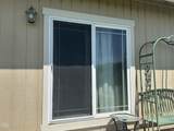 31830 Union Street - Photo 23