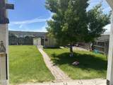 31830 Union Street - Photo 24