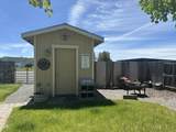 31830 Union Street - Photo 25
