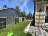 31830 Union Street - Photo 26