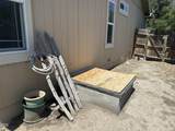 31830 Union Street - Photo 27