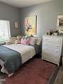 31830 Union Street - Photo 4