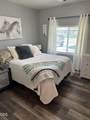 31830 Union Street - Photo 5