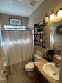 31830 Union Street - Photo 6
