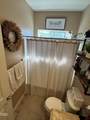 31830 Union Street - Photo 7