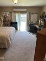 31830 Union Street - Photo 8