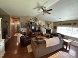 31830 Union Street - Photo 9