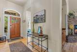 365 Timber Creek Drive - Photo 10