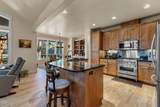 365 Timber Creek Drive - Photo 11