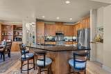 365 Timber Creek Drive - Photo 12