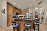 365 Timber Creek Drive - Photo 13