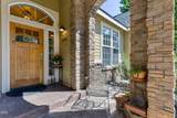 365 Timber Creek Drive - Photo 3