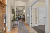 365 Timber Creek Drive - Photo 4