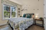 365 Timber Creek Drive - Photo 5