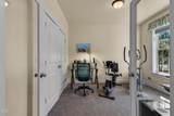 365 Timber Creek Drive - Photo 7