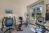 365 Timber Creek Drive - Photo 8