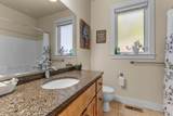 365 Timber Creek Drive - Photo 9