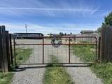 0 2nd Avenue - Photo 2