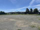 0 2nd Avenue - Photo 4