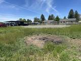 0 2nd Avenue - Photo 5