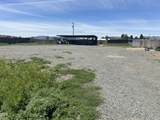 0 2nd Avenue - Photo 6