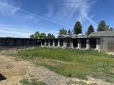 0 2nd Avenue - Photo 8