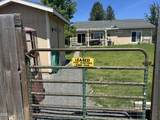 0 2nd Avenue - Photo 9