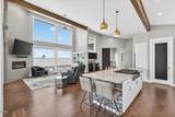 1812 Plateau Drive - Photo 10