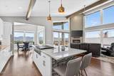 1812 Plateau Drive - Photo 11