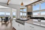 1812 Plateau Drive - Photo 12