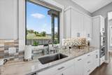 1812 Plateau Drive - Photo 13