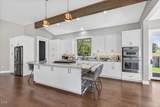 1812 Plateau Drive - Photo 15