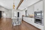 1812 Plateau Drive - Photo 16