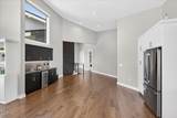 1812 Plateau Drive - Photo 17