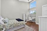 1812 Plateau Drive - Photo 18