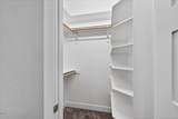 1812 Plateau Drive - Photo 19