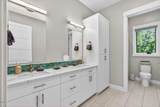 1812 Plateau Drive - Photo 20