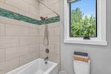1812 Plateau Drive - Photo 21