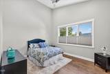 1812 Plateau Drive - Photo 22