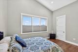 1812 Plateau Drive - Photo 23