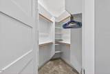 1812 Plateau Drive - Photo 24