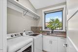 1812 Plateau Drive - Photo 25