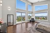 1812 Plateau Drive - Photo 26