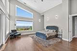 1812 Plateau Drive - Photo 28