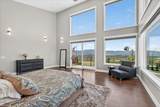 1812 Plateau Drive - Photo 29