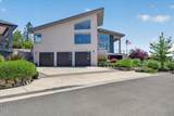 1812 Plateau Drive - Photo 3