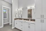 1812 Plateau Drive - Photo 30