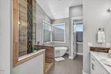 1812 Plateau Drive - Photo 31