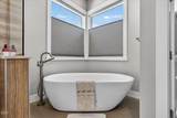 1812 Plateau Drive - Photo 33